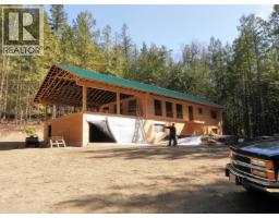 17 Bear Valley Road, Lumby, BC V0E2G1 Photo 59