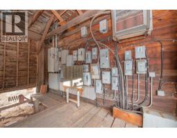17 Bear Valley Road, Lumby, BC V0E2G1 Photo 26