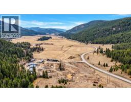 17 Bear Valley Road, Lumby, BC V0E2G1 Photo 46
