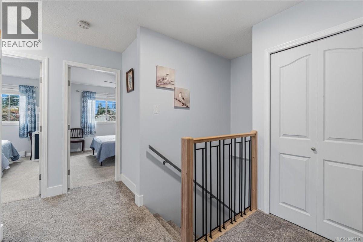 2107 Aaron Way - 13