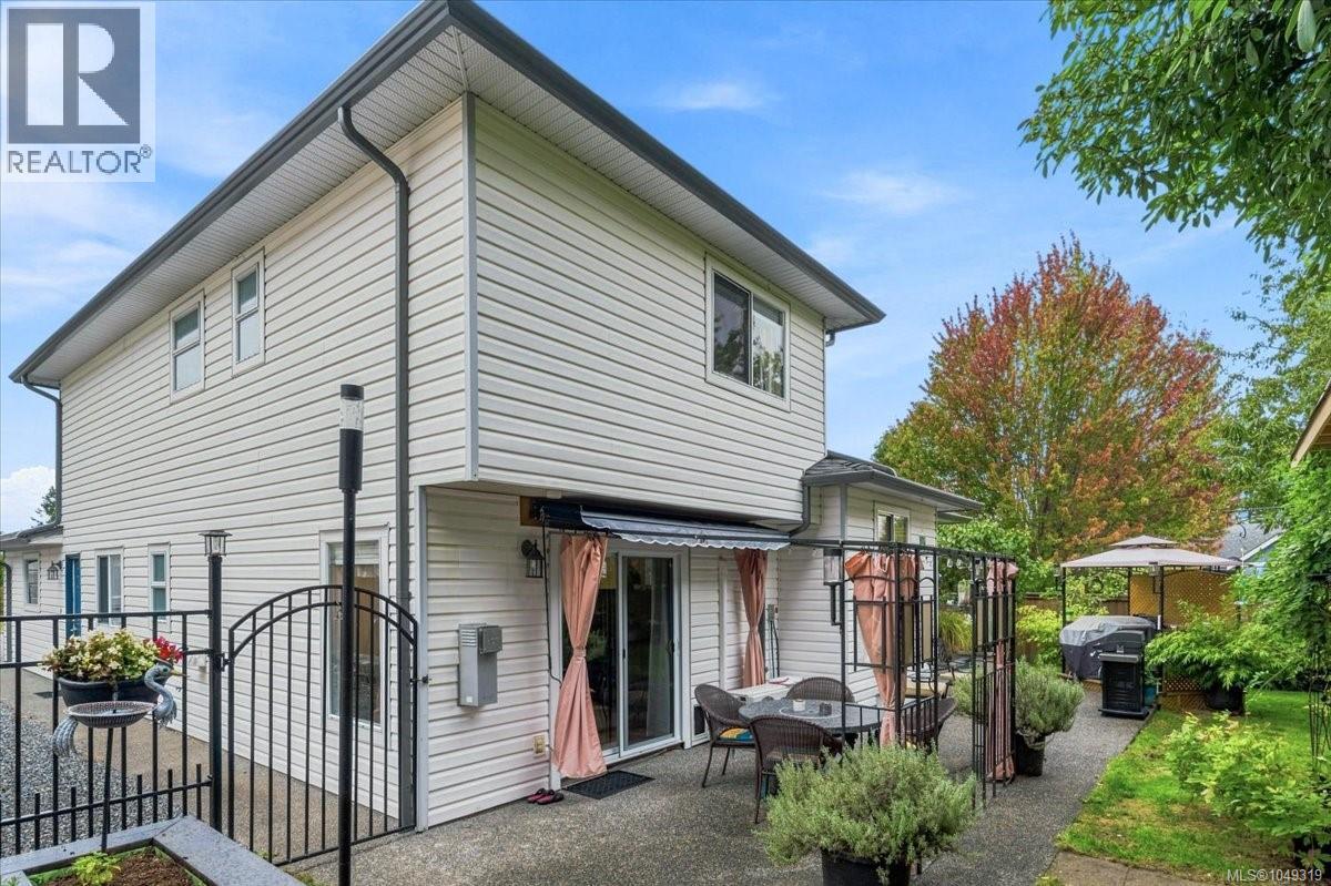 2107 Aaron Way - Image 23