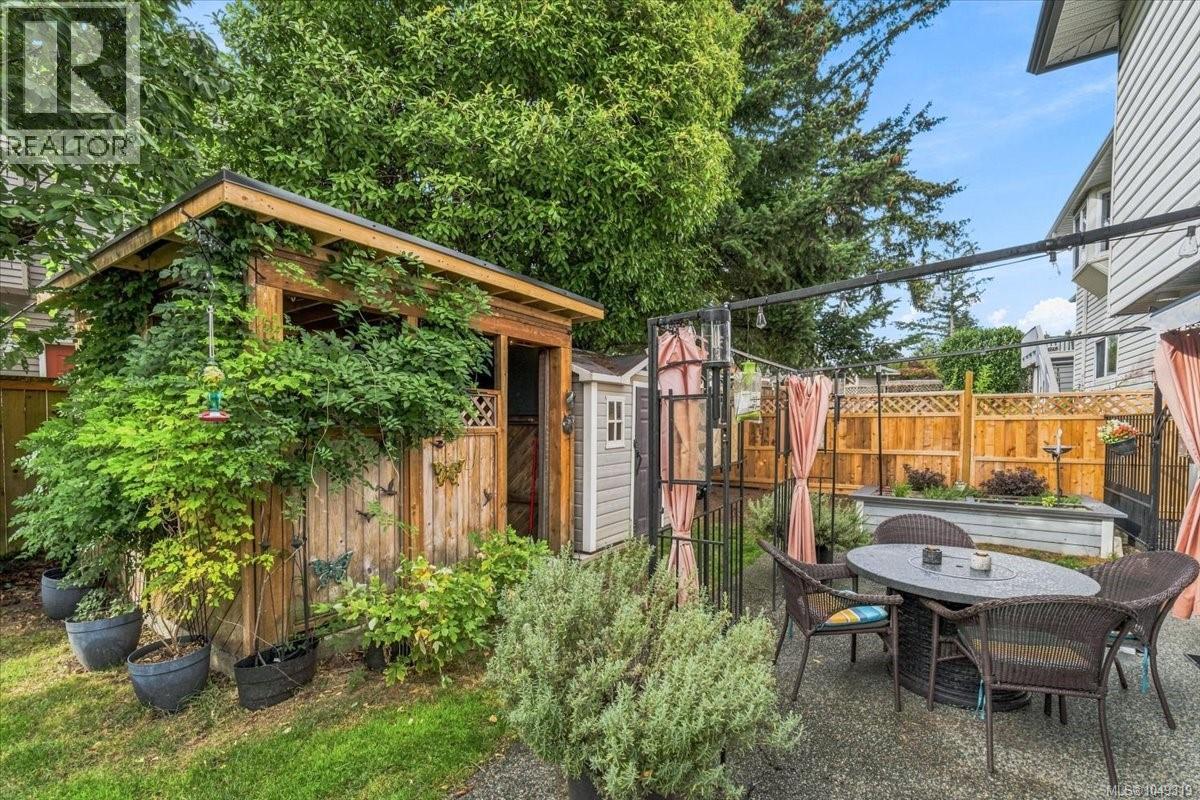 2107 Aaron Way - Image 28