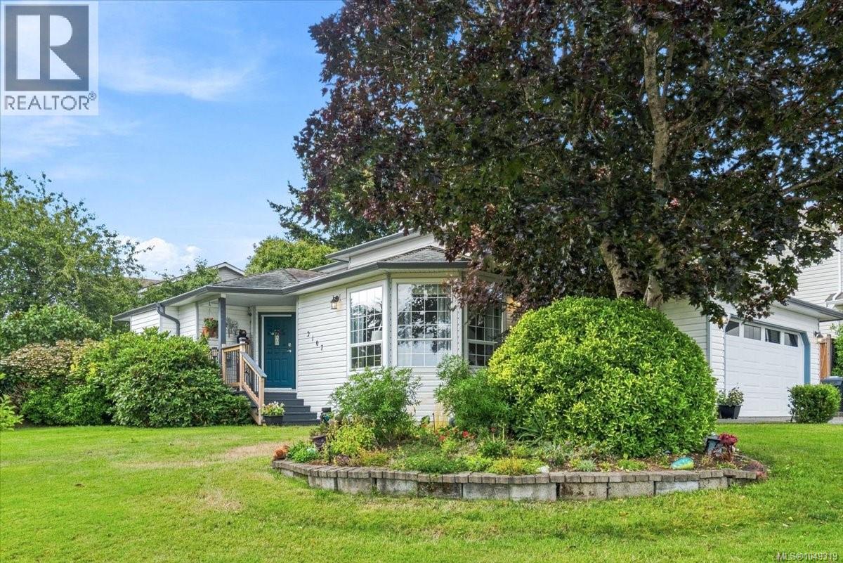 2107 Aaron Way - Image 34