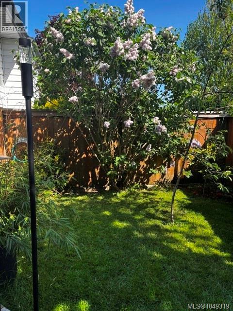 2107 Aaron Way - Image 42