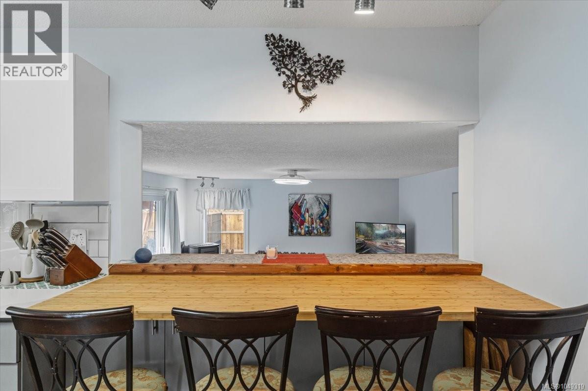2107 Aaron Way - Image 8