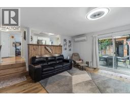 Ensuite - 2107 Aaron Way, Nanaimo, BC V9S5R4 Photo 10