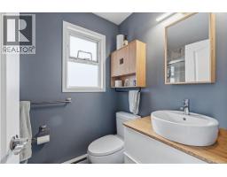 2107 Aaron Way, Nanaimo, BC V9S5R4 Photo 16