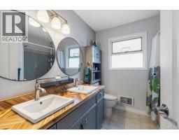 2107 Aaron Way, Nanaimo, BC V9S5R4 Photo 19