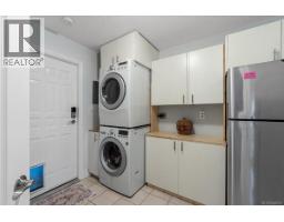 2107 Aaron Way, Nanaimo, BC V9S5R4 Photo 22