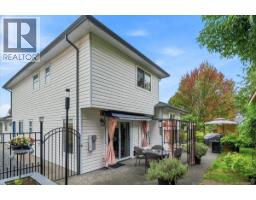 2107 Aaron Way, Nanaimo, BC V9S5R4 Photo 23