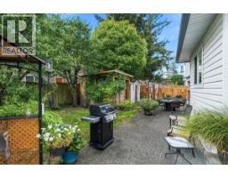 2107 Aaron Way, Nanaimo, BC V9S5R4 Photo 24