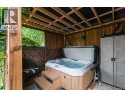 2107 Aaron Way, Nanaimo, BC V9S5R4 Photo 25