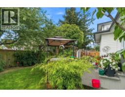 2107 Aaron Way, Nanaimo, BC V9S5R4 Photo 26