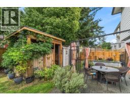 2107 Aaron Way, Nanaimo, BC V9S5R4 Photo 28