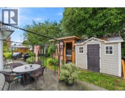 2107 Aaron Way, Nanaimo, BC V9S5R4 Photo 29