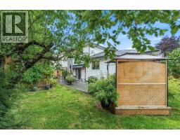 2107 Aaron Way, Nanaimo, BC V9S5R4 Photo 30