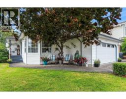 2107 Aaron Way, Nanaimo, BC V9S5R4 Photo 32