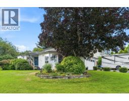2107 Aaron Way, Nanaimo, BC V9S5R4 Photo 33