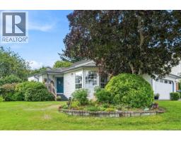 2107 Aaron Way, Nanaimo, BC V9S5R4 Photo 34