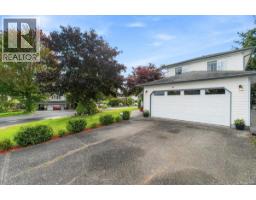 2107 Aaron Way, Nanaimo, BC V9S5R4 Photo 35