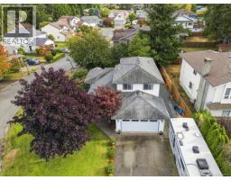 2107 Aaron Way, Nanaimo, BC V9S5R4 Photo 36