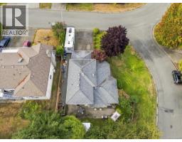 2107 Aaron Way, Nanaimo, BC V9S5R4 Photo 37