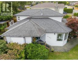 2107 Aaron Way, Nanaimo, BC V9S5R4 Photo 38
