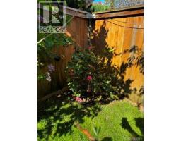 2107 Aaron Way, Nanaimo, BC V9S5R4 Photo 40