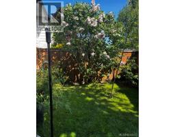 2107 Aaron Way, Nanaimo, BC V9S5R4 Photo 42