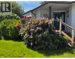 2107 Aaron Way, Nanaimo, BC V9S5R4 Photo 43