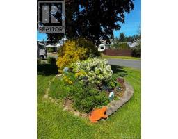 2107 Aaron Way, Nanaimo, BC V9S5R4 Photo 44