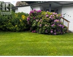 2107 Aaron Way, Nanaimo, BC V9S5R4 Photo 45