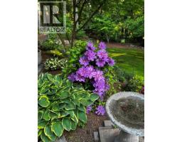 2107 Aaron Way, Nanaimo, BC V9S5R4 Photo 46