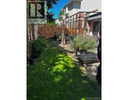 2107 Aaron Way, Nanaimo, BC V9S5R4 Photo 47