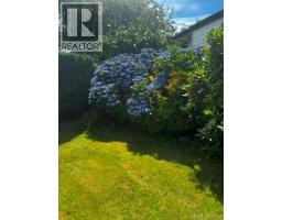 2107 Aaron Way, Nanaimo, BC V9S5R4 Photo 48