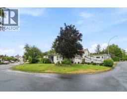 2107 Aaron Way, Nanaimo, BC V9S5R4 Photo 51