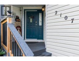 2107 Aaron Way, Nanaimo, BC V9S5R4 Photo 52