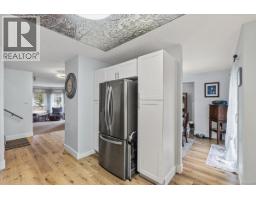 Ensuite - 2107 Aaron Way, Nanaimo, BC V9S5R4 Photo 6