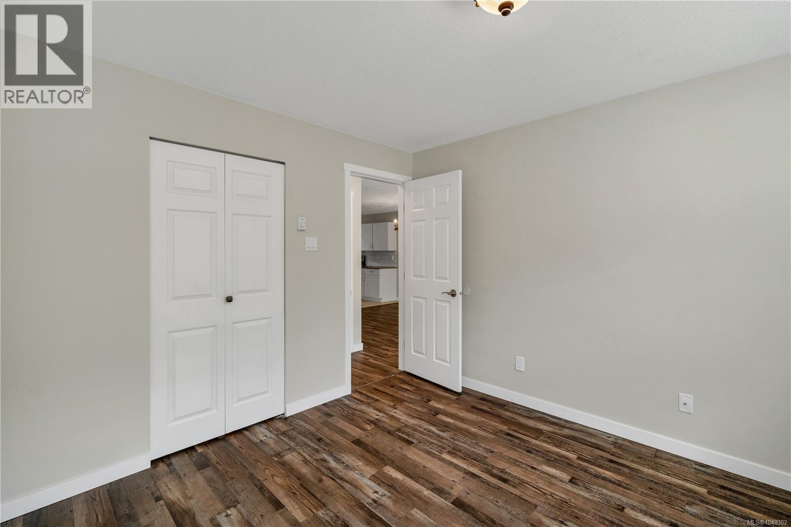 #102 4692 Alderwood Pl - 13
