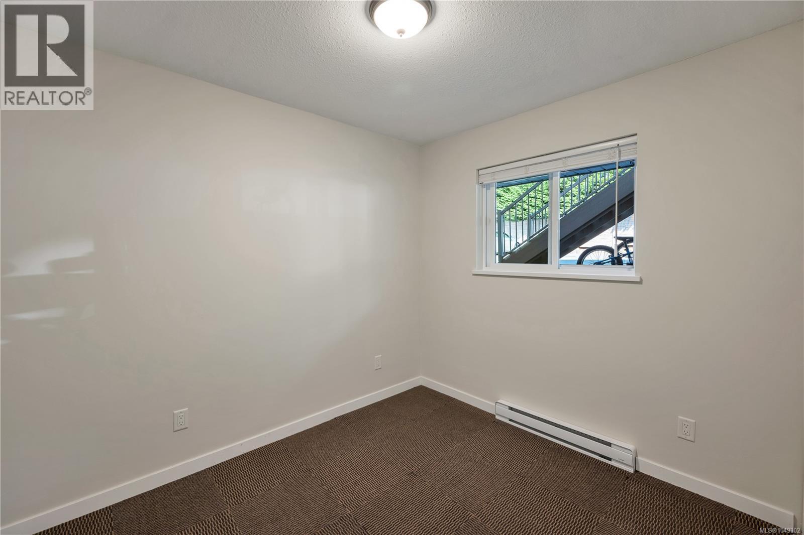 #102 4692 Alderwood Pl - 14