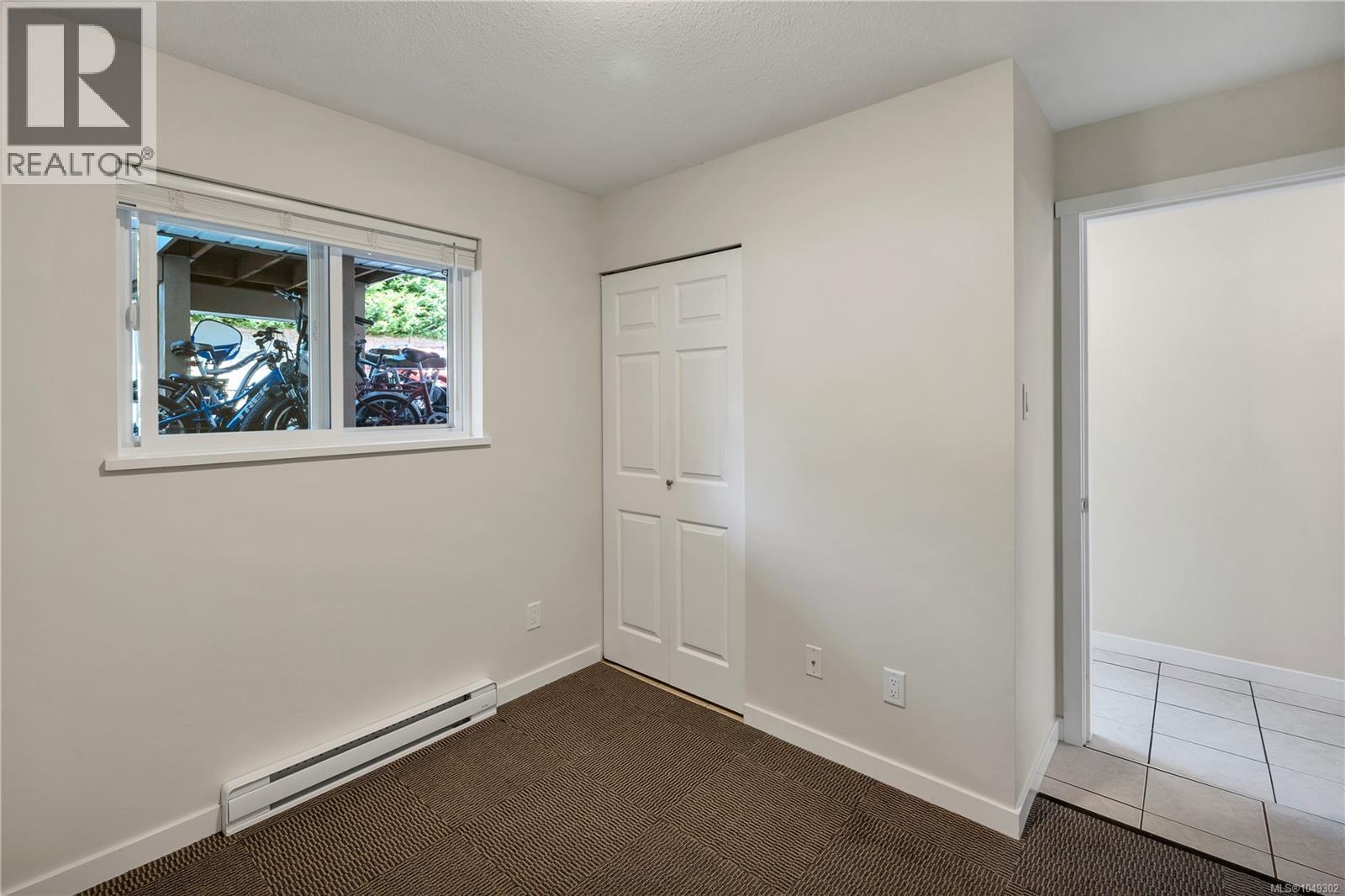 #102 4692 Alderwood Pl - 15