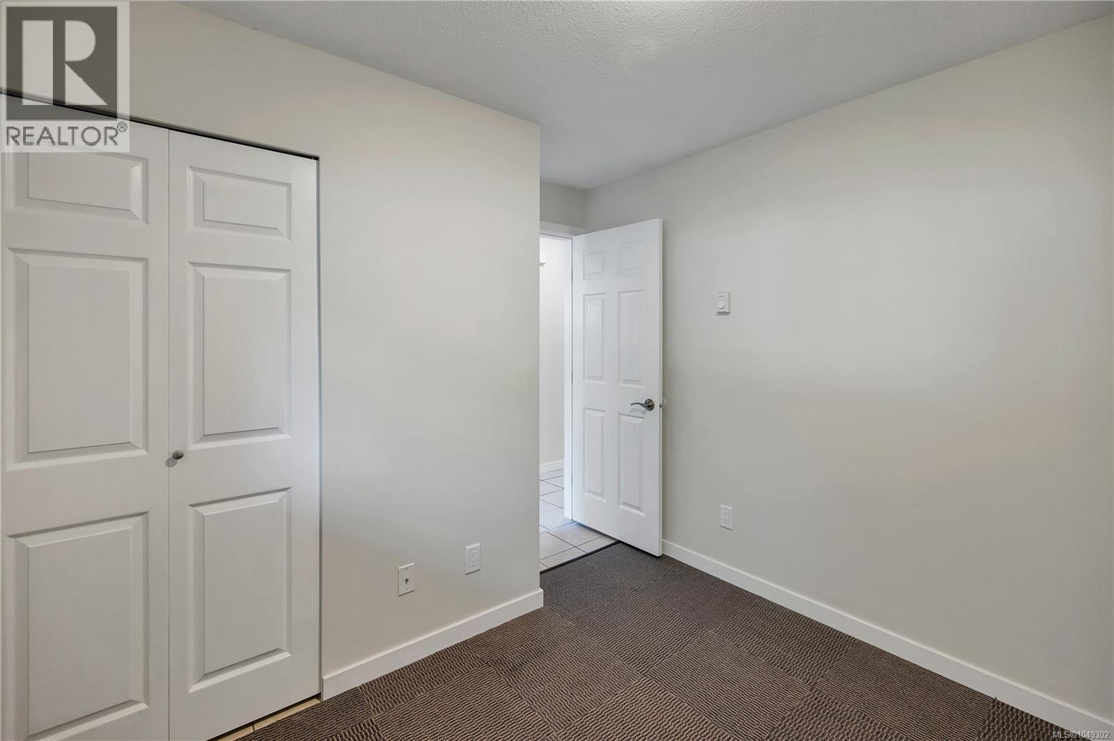 #102 4692 Alderwood Pl - 16