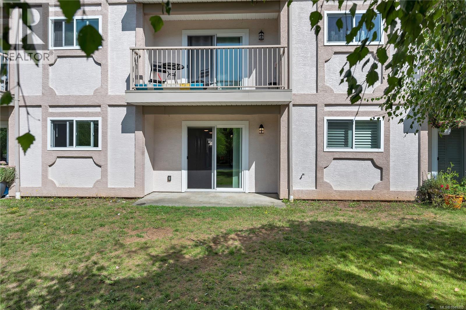 #102 4692 Alderwood Pl - 22