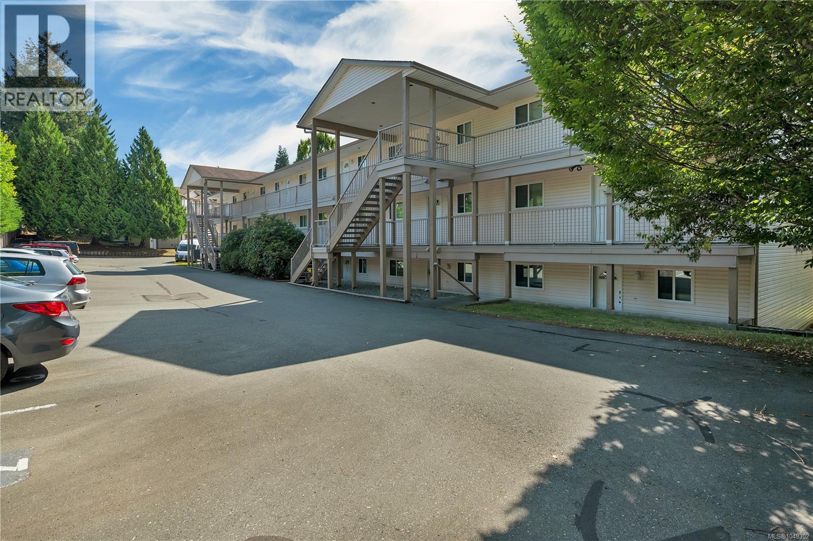 #102 4692 Alderwood Pl - 24