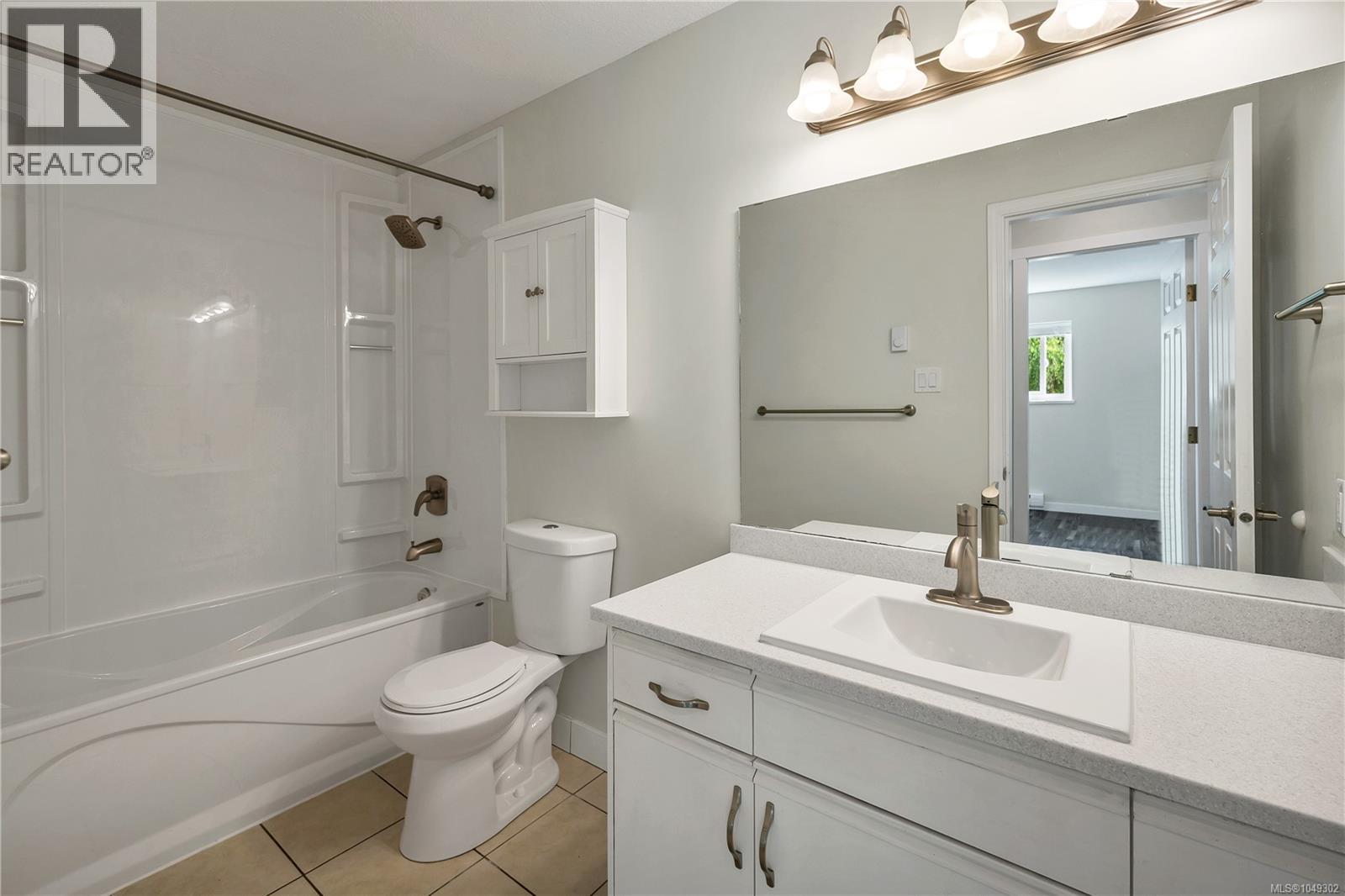 #102 4692 Alderwood Pl - 8