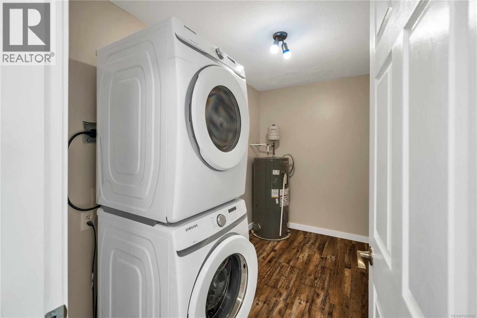 #102 4692 Alderwood Pl - Image 9