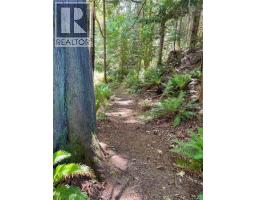 Laundry room - 3936 Creekside Dr, Bowser, BC V0R1G0 Photo 14