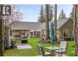 Primary Bedroom - 3936 Creekside Dr, Bowser, BC V0R1G0 Photo 15