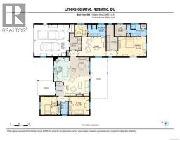 Ensuite - 3936 Creekside Dr, Bowser, BC V0R1G0 Photo 16