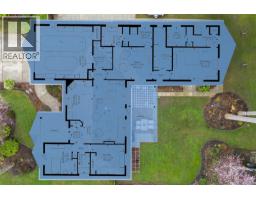 3936 Creekside Dr, Bowser, BC V0R1G0 Photo 17